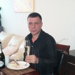 igor