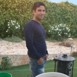 Kobi