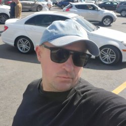 Yuriy