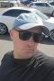 Yuriy