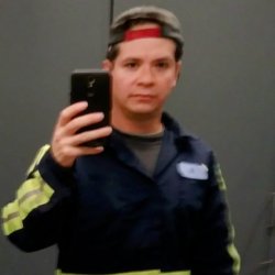 Luis
