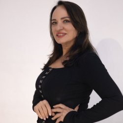 SVETLANA