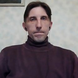 Alexei