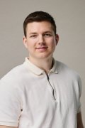 Daniel