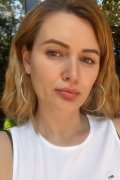 Ewgenia