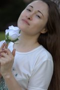 Aitalina