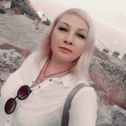 EVGENIIA