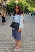 Маргарита
