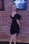 Svetlana