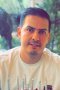 Mohammad, 35, Columbus