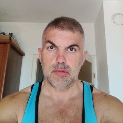 Ventseslav