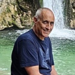 יוחאי שריד
