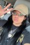 Cleopatra, 23, Abilene