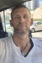 Нико, 42, Ноф-ха-Галиль