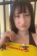 Liliya