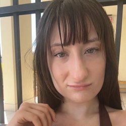 Liliya