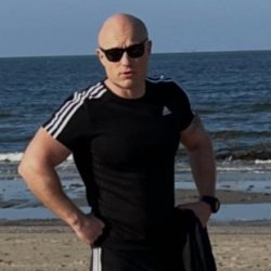 Oleg