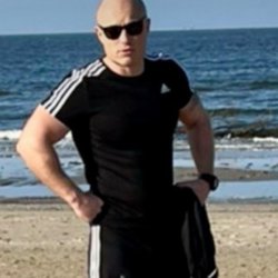 Oleg