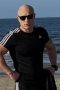 Oleg