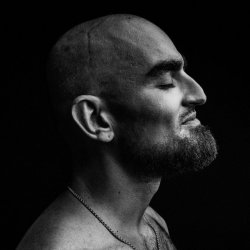 Dmitry