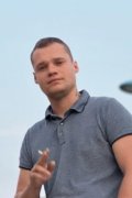 Timofei