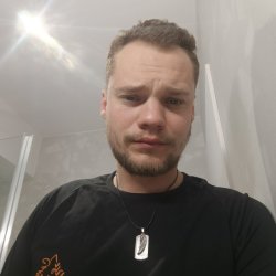 Timofei