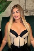 Daryna