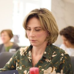 Olga