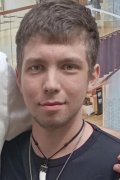 Андрей