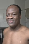 Shawn