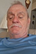 Tim