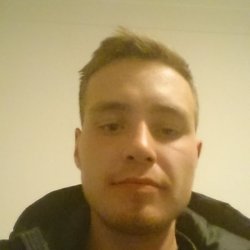 Leha