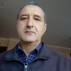 Ferhat