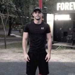 Дмитрий