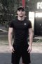 Dmitriy