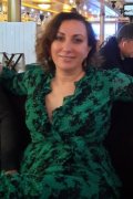 Ульяна