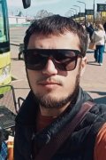 Фаррух