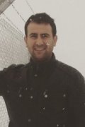Murat