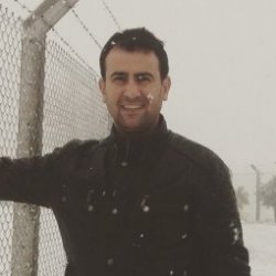 Murat