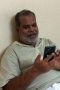 Nellore