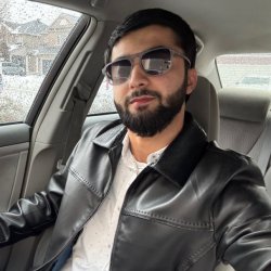 Kamil