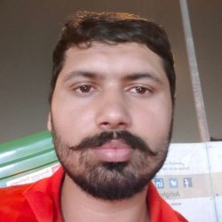 Irfan Bhinder