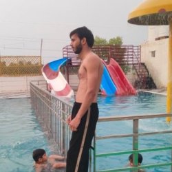 Nitin