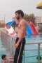 Nitin