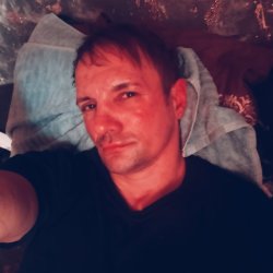 Константин