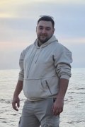 Виталик