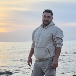 Виталик