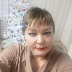 Lyudmila