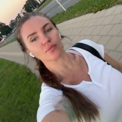 Nata