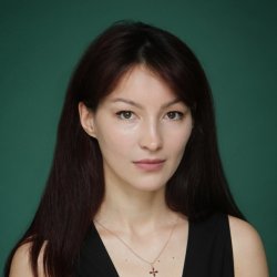 Юлия